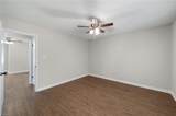 118 Hidden Hills Drive - Photo 19