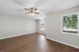 118 Hidden Hills Drive - Photo 20