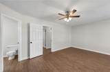 118 Hidden Hills Drive - Photo 21
