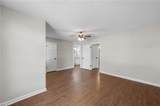 118 Hidden Hills Drive - Photo 22
