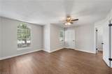 118 Hidden Hills Drive - Photo 23