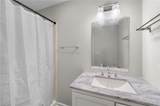 118 Hidden Hills Drive - Photo 25