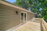118 Hidden Hills Drive - Photo 28