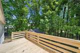 118 Hidden Hills Drive - Photo 29
