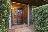 5354 Larch Court - Photo 1