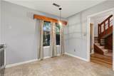 5354 Larch Court - Photo 10