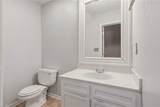 5354 Larch Court - Photo 11
