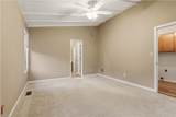 5354 Larch Court - Photo 13