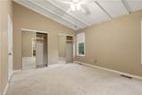 5354 Larch Court - Photo 14
