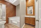 5354 Larch Court - Photo 15