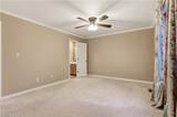 5354 Larch Court - Photo 16