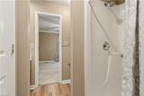 5354 Larch Court - Photo 18