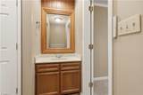 5354 Larch Court - Photo 19