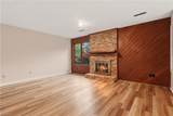 5354 Larch Court - Photo 2