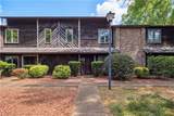 5354 Larch Court - Photo 20
