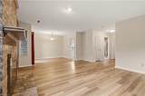5354 Larch Court - Photo 3