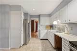 5354 Larch Court - Photo 4