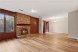 5354 Larch Court - Photo 5