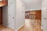 5354 Larch Court - Photo 6