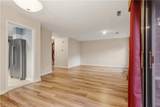 5354 Larch Court - Photo 7