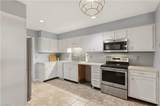 5354 Larch Court - Photo 8
