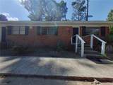 2021 Maywood Street - Photo 1