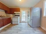 2021 Maywood Street - Photo 2