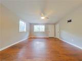2021 Maywood Street - Photo 3