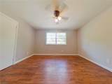 2021 Maywood Street - Photo 4