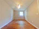 2021 Maywood Street - Photo 5