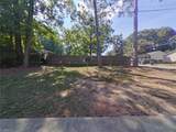 2021 Maywood Street - Photo 7