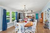 7740 Hornaday Trail - Photo 10