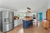 7740 Hornaday Trail - Photo 12