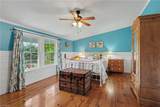 7740 Hornaday Trail - Photo 14