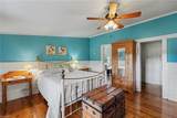 7740 Hornaday Trail - Photo 15