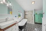 7740 Hornaday Trail - Photo 16