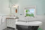 7740 Hornaday Trail - Photo 17
