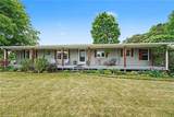 7740 Hornaday Trail - Photo 2