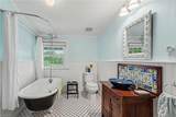 7740 Hornaday Trail - Photo 21