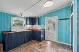 7740 Hornaday Trail - Photo 22
