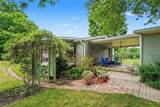 7740 Hornaday Trail - Photo 23