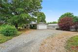 7740 Hornaday Trail - Photo 24