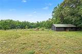 7740 Hornaday Trail - Photo 25