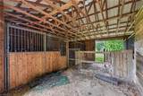 7740 Hornaday Trail - Photo 26