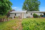 7740 Hornaday Trail - Photo 27