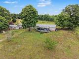 7740 Hornaday Trail - Photo 28