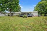 7740 Hornaday Trail - Photo 29
