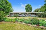 7740 Hornaday Trail - Photo 3