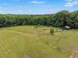 7740 Hornaday Trail - Photo 30