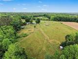 7740 Hornaday Trail - Photo 31